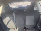 Jeep Compass 2017 A11144