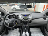 Hyundai Elantra 2013 A11233