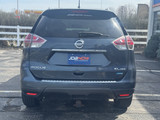 Nissan Rogue 2014 AM546
