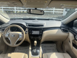 Nissan Rogue 2014 AM546