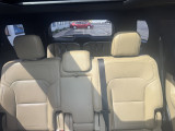 Ford Explorer 2017 ME3613
