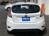 Ford Fiesta 2017 A11228