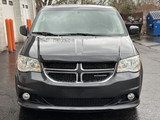 Dodge Grand Caravan 2011 C4875A