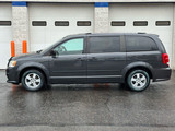 Dodge Grand Caravan 2011 C4875A