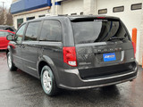 Dodge Grand Caravan 2011 C4875A