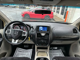 Dodge Grand Caravan 2011 C4875A