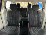 Dodge Grand Caravan 2011 C4875A