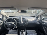 Kia Forte 2018 AM538