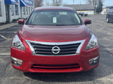 Nissan Altima 2014 AM554