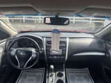 Nissan Altima 2014 AM554