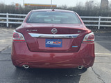 Nissan Altima 2014 AM554