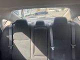 Nissan Altima 2014 AM554