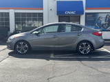 Kia Forte 2015 AM551