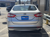 Ford Fusion 2016 ME3820