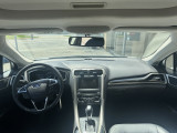Ford Fusion 2016 ME3820