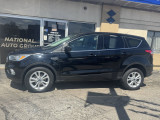 Ford Escape 2017 AS3728