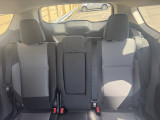 Ford Escape 2017 AS3728