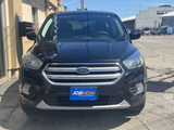Ford Escape 2017 AS3728