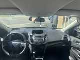 Ford Escape 2017 AS3728