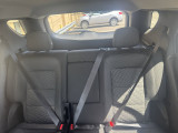 Chevrolet Equinox 2020 CL761
