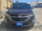Chevrolet Equinox 2020 CL761