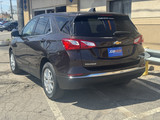 Chevrolet Equinox 2020 CL761