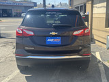 Chevrolet Equinox 2020 CL761