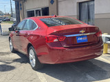 Chevrolet Impala 2014 CL765