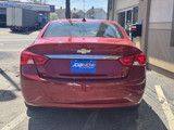 Chevrolet Impala 2014 CL765