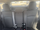 Dodge Journey 2017 CL744
