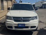 Dodge Journey 2017 CL744