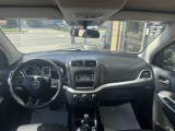 Dodge Journey 2017 CL744