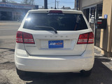 Dodge Journey 2017 CL744