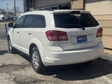 Dodge Journey 2017 CL744