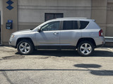 Jeep Compass 2016 C5072