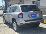 Jeep Compass 2016 C5072