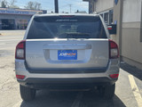 Jeep Compass 2016 C5072