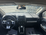 Jeep Compass 2016 C5072