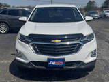 Chevrolet Equinox 2018 M8554