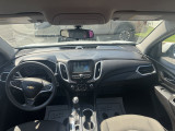 Chevrolet Equinox 2018 M8554