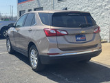 Chevrolet Equinox 2018 ME3773