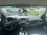 Chevrolet Equinox 2018 ME3773