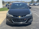 Chevrolet Cruze 2017 ME3808