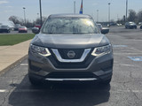 Nissan Rogue 2018 M8551