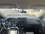 Nissan Rogue 2018 M8551