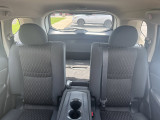 Nissan Rogue 2018 M8551
