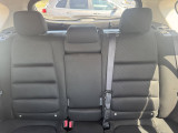 Mazda CX-5 2013 M8536