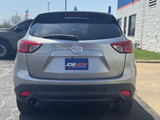 Mazda CX-5 2013 M8536