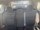 Kia Soul 2016 M8564 Kia Soul 2016 M8564