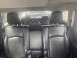 Dodge Journey 2016 Am518
